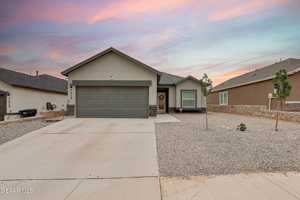 featured image of 7416 Tamarack Pl