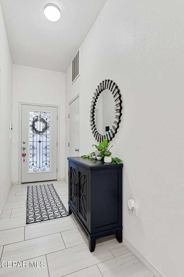 7416 Tamarack Pl - Photo 2 of 34