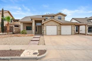 12232 Stansbury Dr - Photo 1 of 1