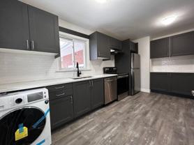 103 Elgin Cres - Photo 1 of 1