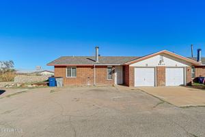 featured image of 8920 Leo St Unit B #B