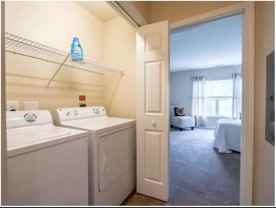 19 Boxwood Dr - Photo 1 of 1