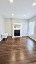 3767 N Southport Ave - Photo 1 of 1