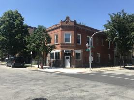 2734 W 18th St Apt 1f - Photo 1 of 1