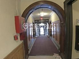 1203 Boylston St - Photo 1 of 1