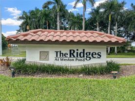 4490 Foxtail Ln - Photo 1 of 1