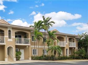 4802 Washington St #12 - Photo 1 of 1