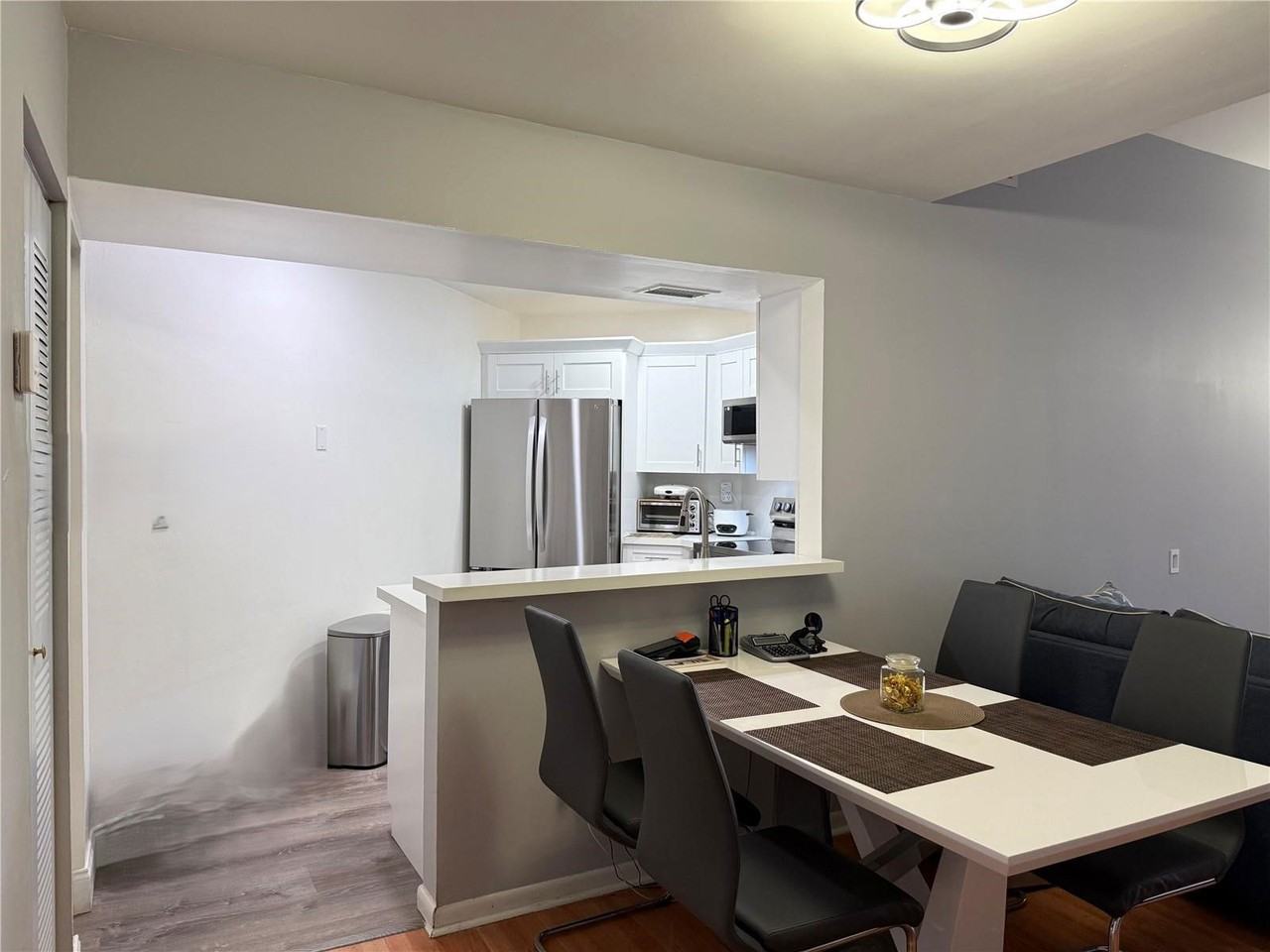 9725 Fontainebleau Blvd #A212 - Photo 3 of 8