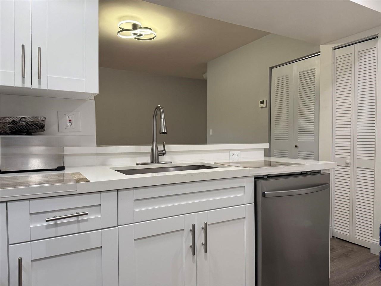 9725 Fontainebleau Blvd #A212 - Photo 4 of 8