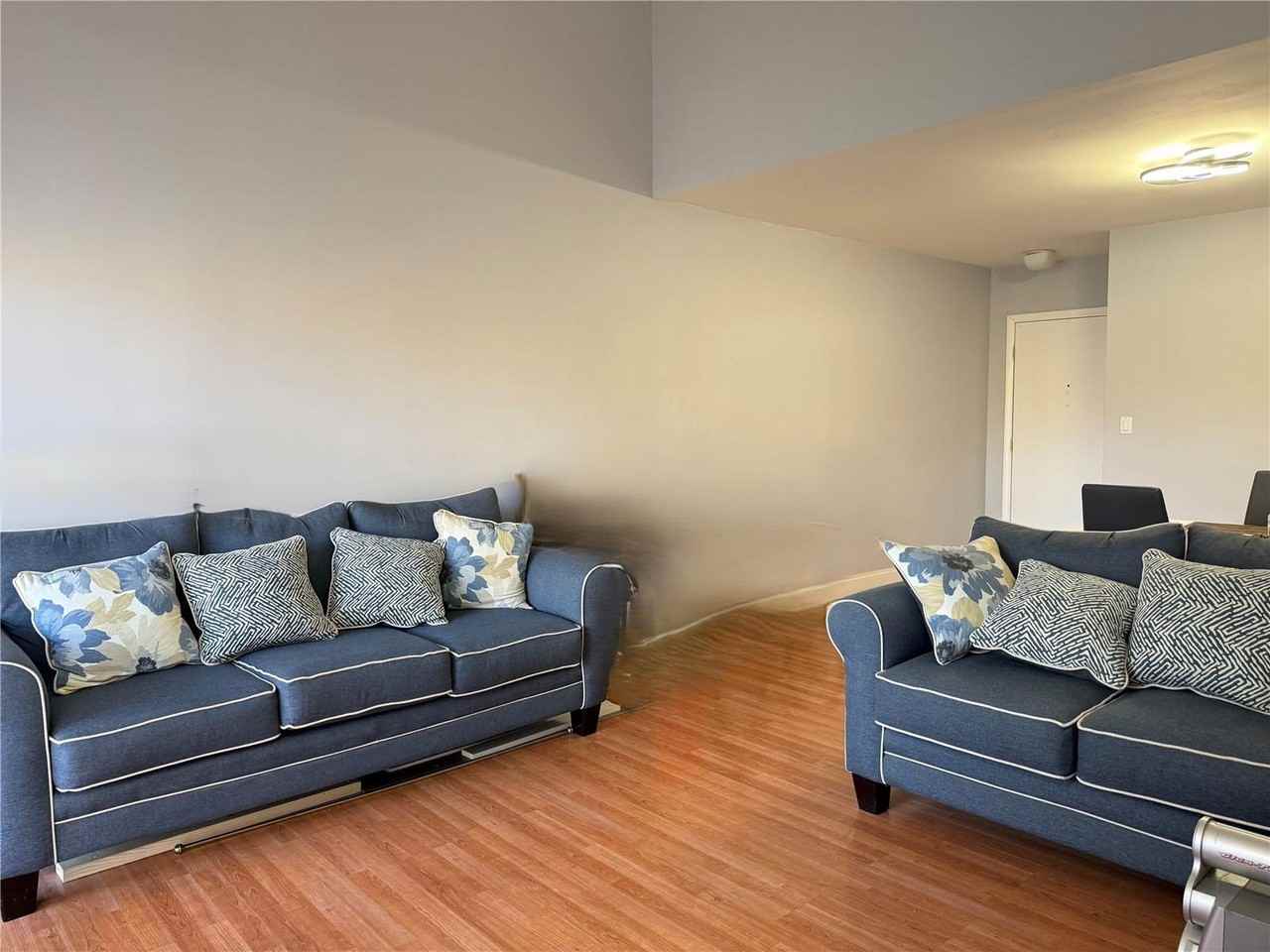 9725 Fontainebleau Blvd #A212 - Photo 5 of 8