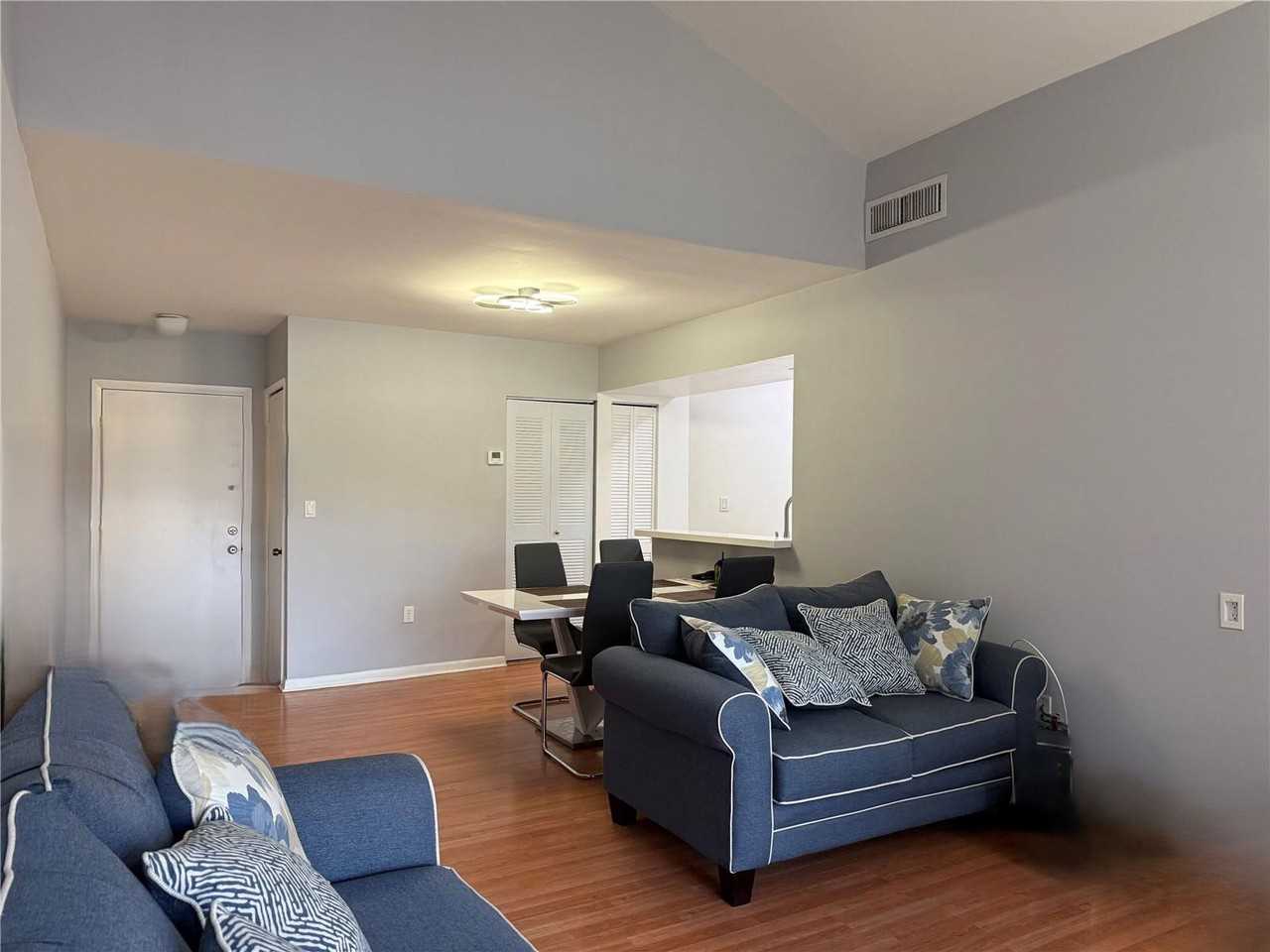 9725 Fontainebleau Blvd #A212 - Photo 6 of 8