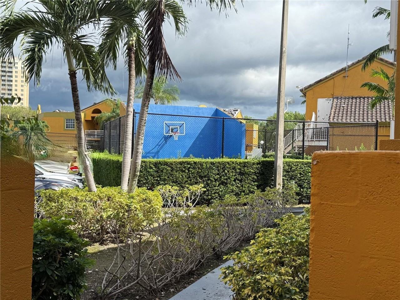 9725 Fontainebleau Blvd #A212 - Photo 7 of 8