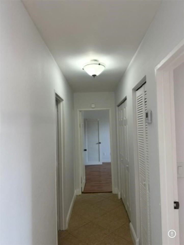 4240 Nw 79th Ave #1A - Photo 5 of 8