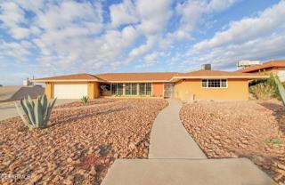 4311 N Stanton St - Photo 1 of 1