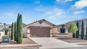 featured image of 803 Luisa St