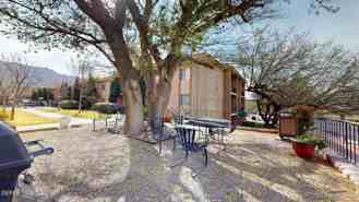 252 Shadow Mountain Drive #F3 - Photo 1 of 1