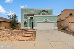 featured image of 14188 Strata Rock Dr