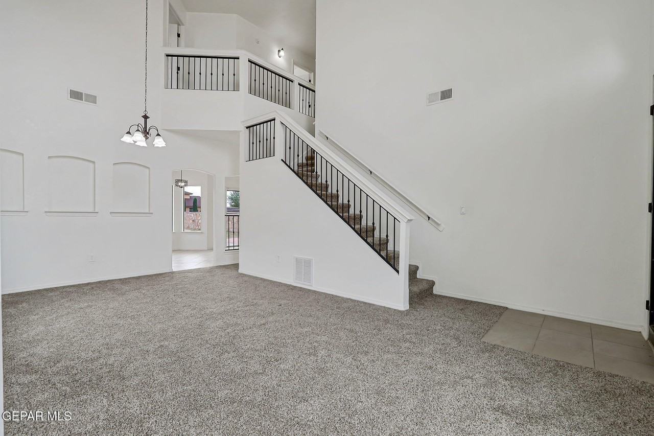 14188 Strata Rock Dr - Photo 6 of 40