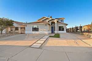 featured image of 14325 Pacific Point Dr