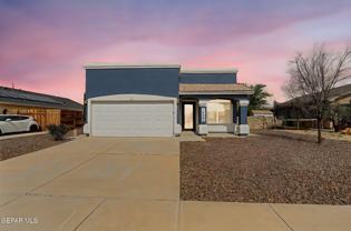 14453 Desert Ocotillo Dr - Photo 1 of 1