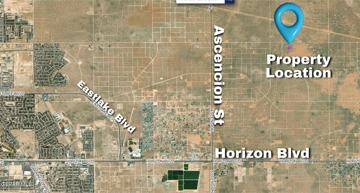 featured image of 3 & 4 HORIZON CITY ESTATES #9 Place