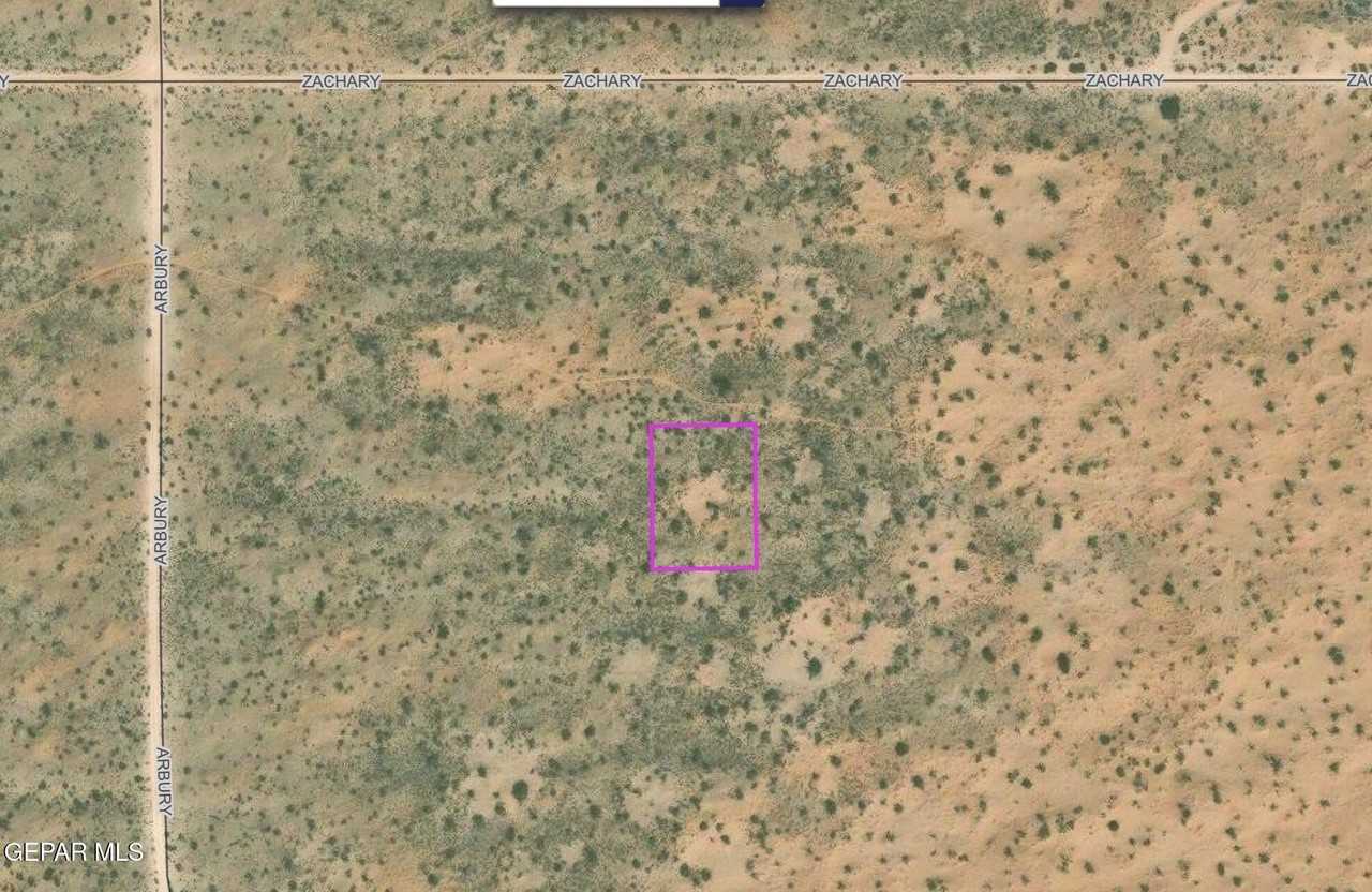 3 & 4 HORIZON CITY ESTATES #9 Place - Photo 6 of 6