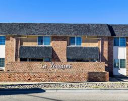 featured image of 333 Eubanks Ct Apt 7 #7