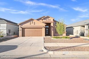 6021 Hidden Clove Ct - Photo 1 of 1