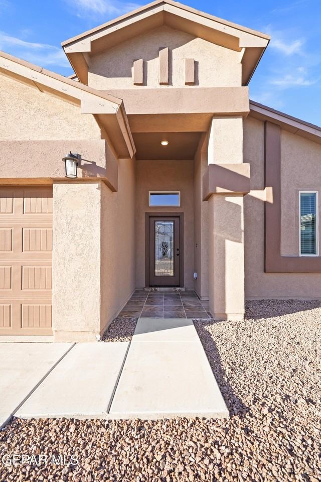 6021 Hidden Clove Court - Photo 4 of 32