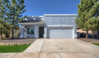 featured image of 4917 Marcella Santillana