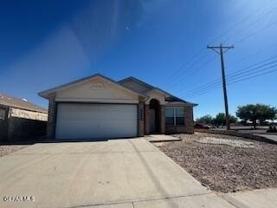3400 Tierra Cromo Dr - Photo 1 of 1
