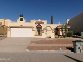 featured image of 7005 Black Ridge Dr