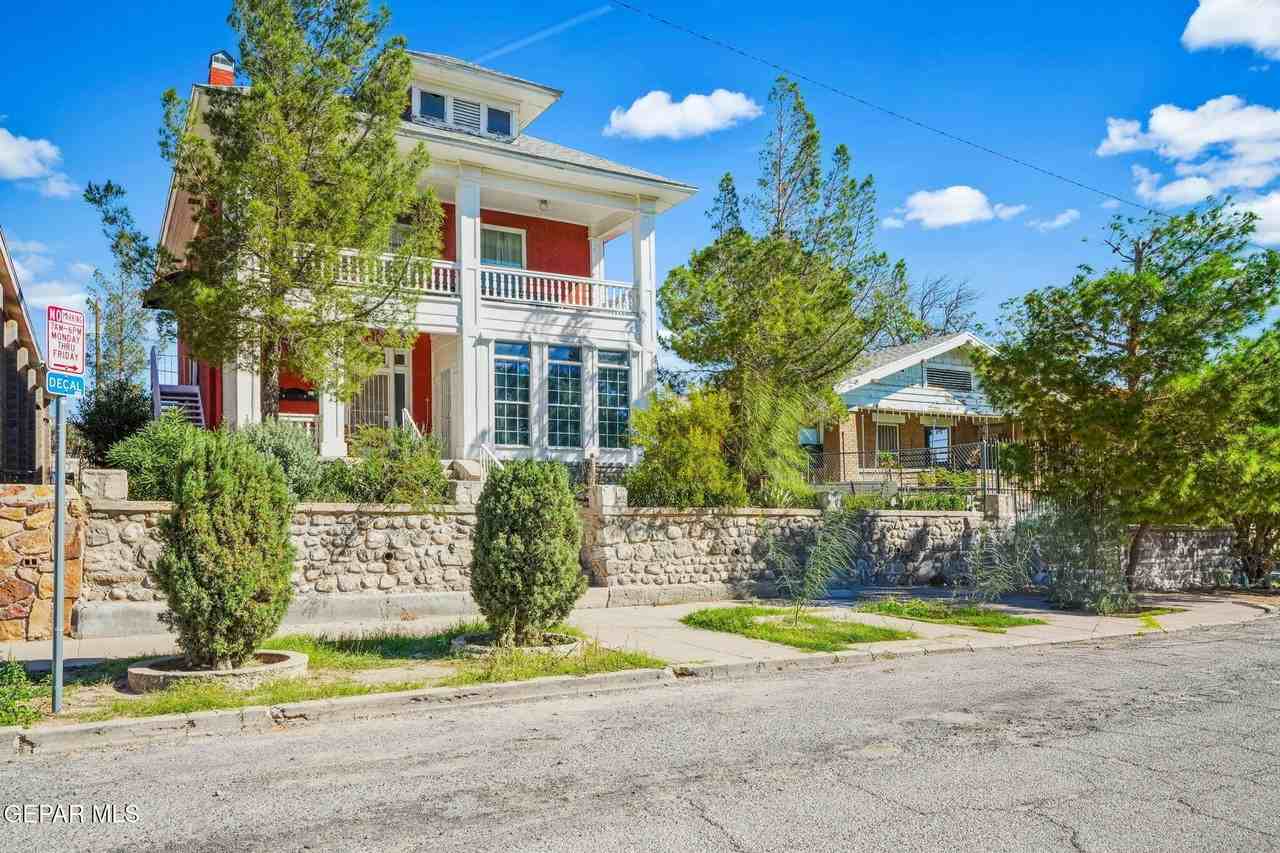 1409 Mundy Dr Unit B #B - Photo 2 of 25