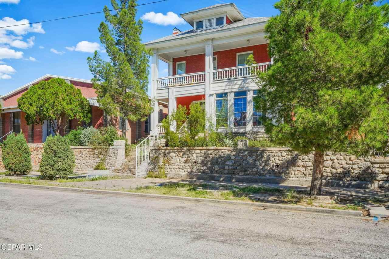 1409 Mundy Dr Unit B #B - Photo 3 of 25