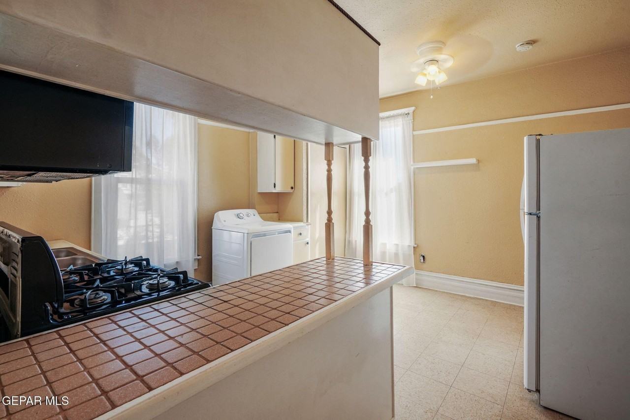 1409 Mundy Dr Unit B #B - Photo 7 of 25