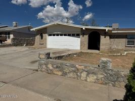 featured image of 4613 Sun Valley Dr