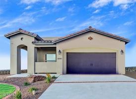 featured image of 12934 Terrington Avenue