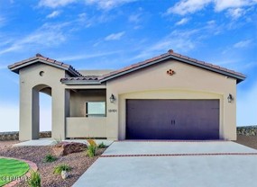 12934 Terrington Ave - Photo 1 of 1