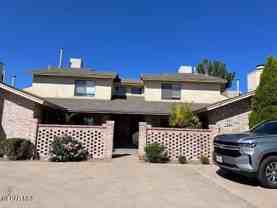 7041 Orizaba Ave Apt C #C - Photo 1 of 1