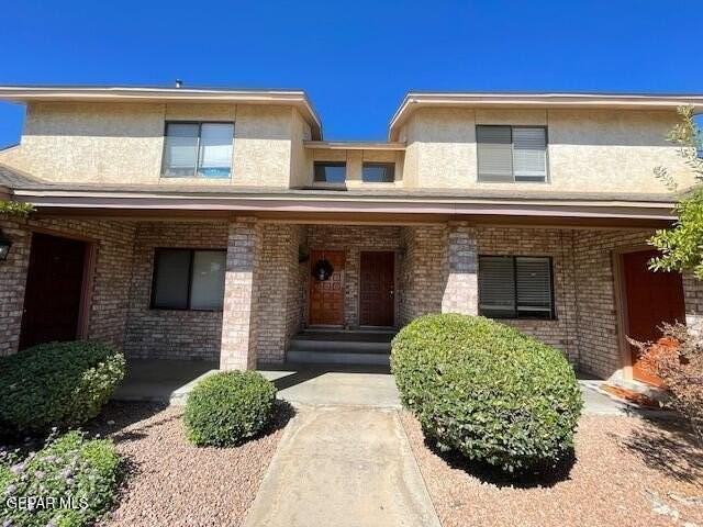 7041 Orizaba Ave Apt C #C - Photo 4 of 38