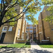 4749 N Monticello Ave #1C - Photo 1 of 1