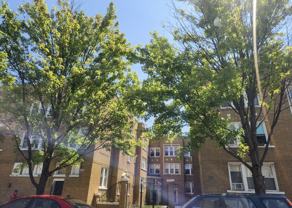 4751 N Monticello Ave #3G - Photo 1 of 1