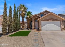 featured image of 12391 Paseo Nuevo Dr