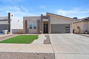 featured image of 12312 Desert Palms Ave