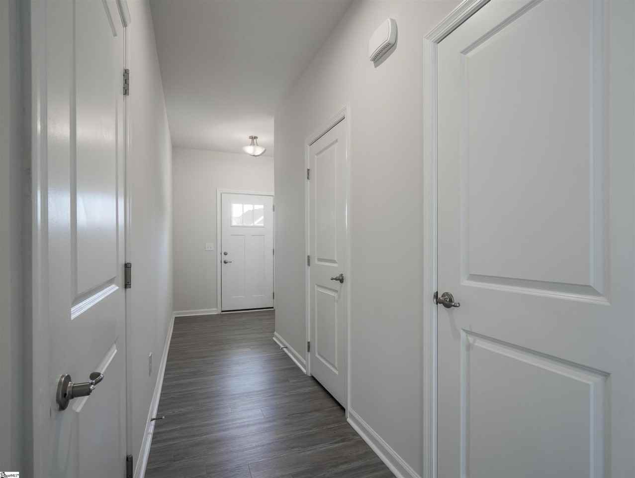 208 Roudwood Drive - Photo 2 of 16