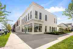 12101 River Beauty Loop #201 - Photo 1 of 1