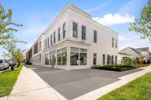 featured image of 12101 River Beauty Loop #201