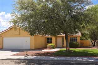 7405 Painted Ridge St - Photo 1 of 1