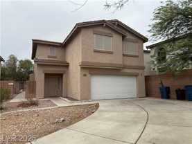 9649 Jeran Miles Ct - Photo 1 of 1