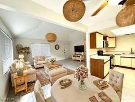 1822 Avacado Ct - Photo 1 of 1